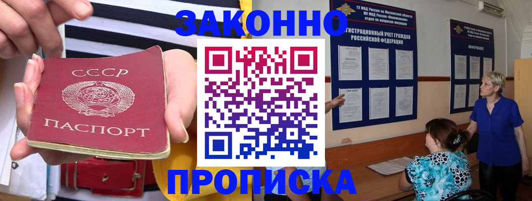 временная регистрация в Шатуре